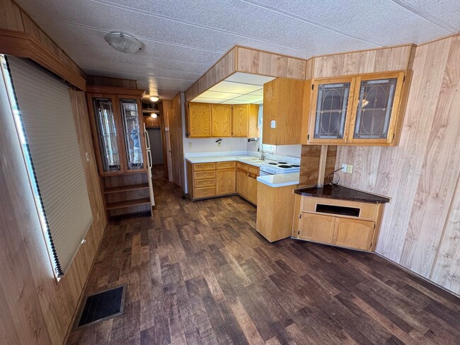 Building Photo - HBird Haven (Adult Haven)