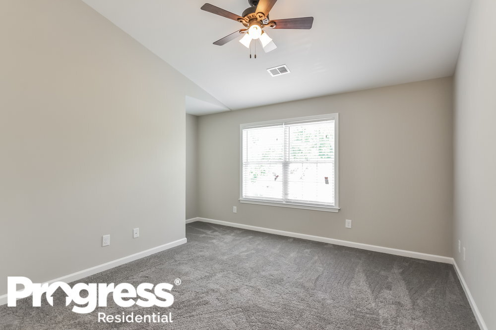 Building Photo - 5816 Ricker Rd