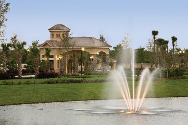 Building Photo - 7865 Jewelwood Dr