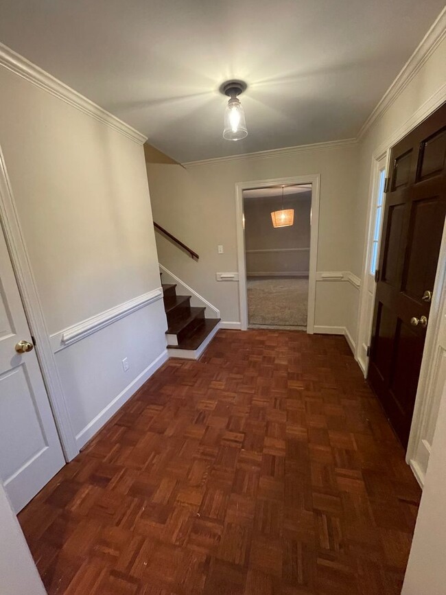 Building Photo - 5300 Hornes Church Rd