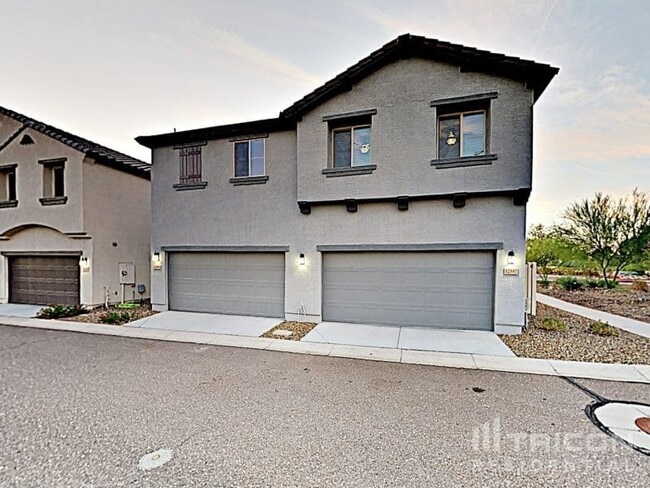Primary Photo - 12597 W Lindbergh Dr