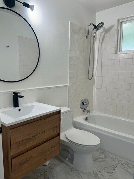 Building Photo - 3891 Mills Way
