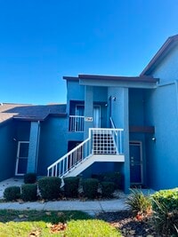 Building Photo - 7744 St Andrews Blvd