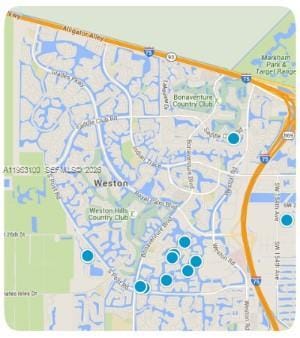 Building Photo - 1101 Tupelo Way