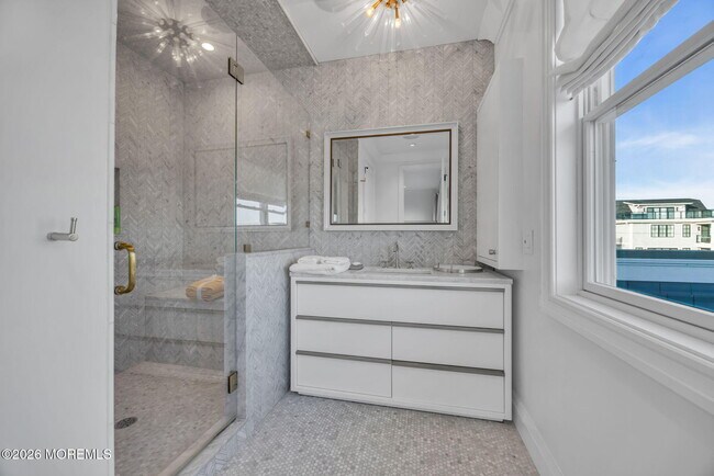 Building Photo - 42 Marine Terrace