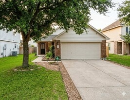 Building Photo - 19230 Sandelford Dr