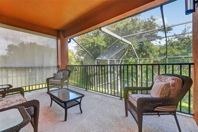 Building Photo - 9970 Rookery Cir