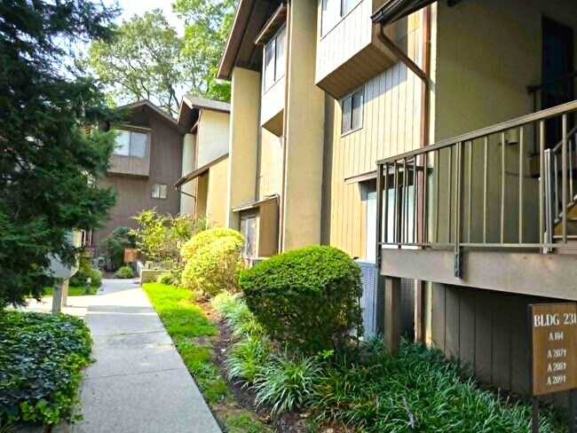 Building Photo - 231 Canal Park Dr