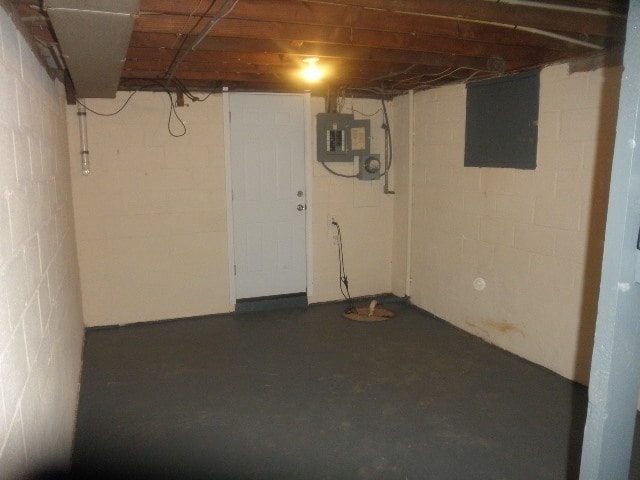 Building Photo - 4903 Anntana Ave