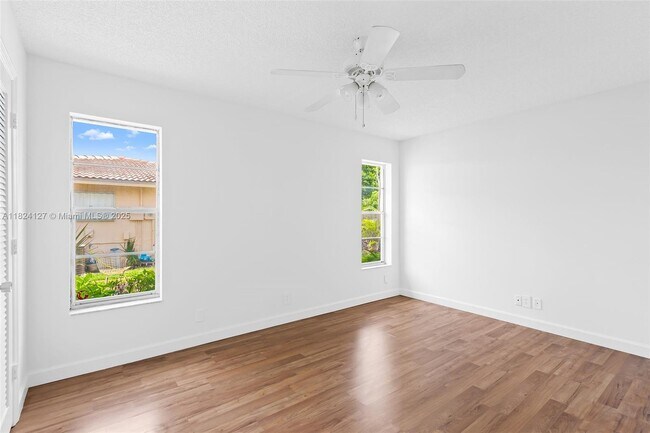 Building Photo - 1795 NW 88th Way