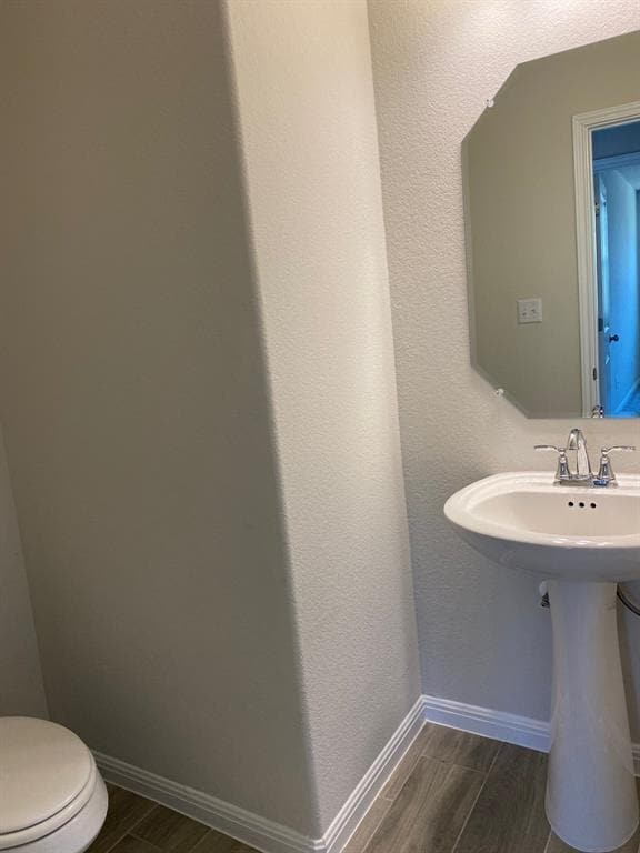 Building Photo - 370 Bright Star Ln