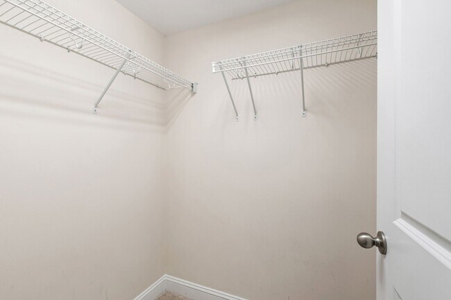 Building Photo - Live Beautifully in This Upgraded 4-Bedroom Home in Apex!