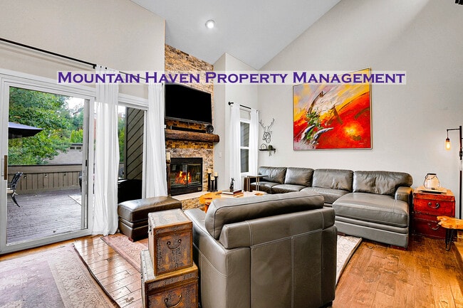 Primary Photo - 30573 Sun Creek Dr