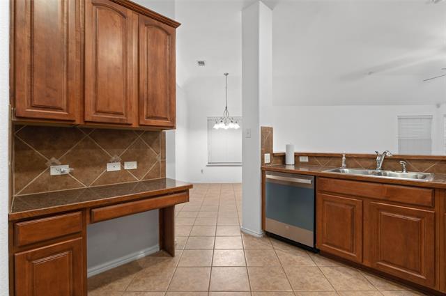 Building Photo - 4316 Lake Stone Trail