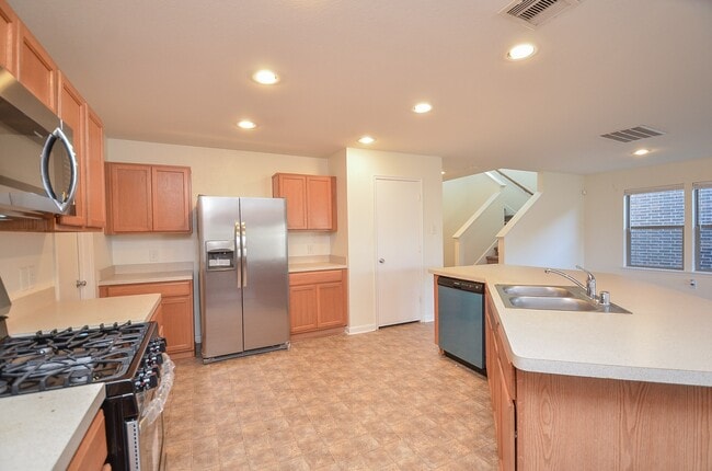 Building Photo - 22510 Auburn Valley Ln