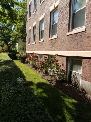 Building Photo - 53 Manchester Rd