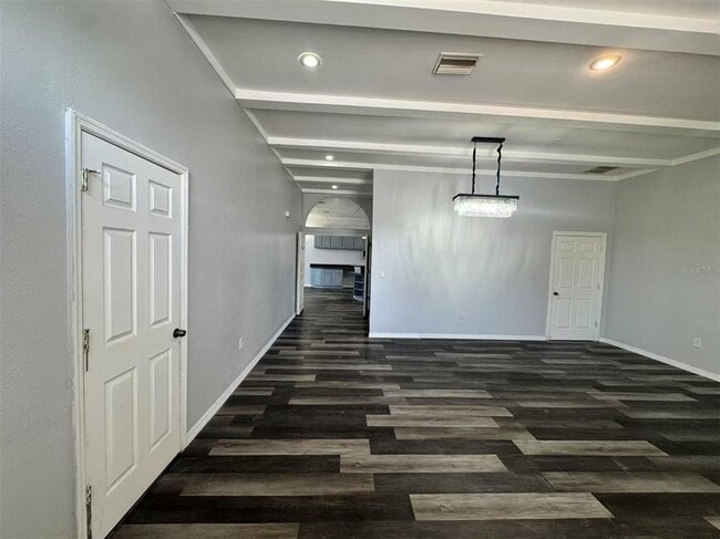 Building Photo - 12349 Wasatch Ct