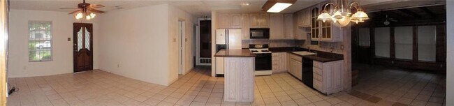 Building Photo - 9106 Shepard Dr