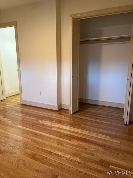 Building Photo - 3810 Hermitage Rd