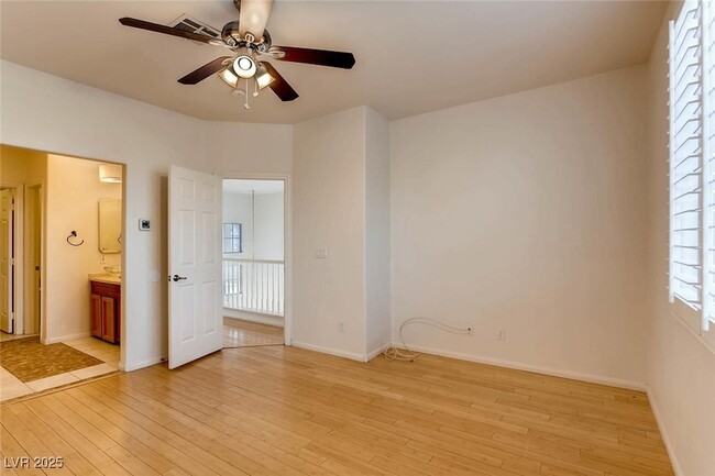 Building Photo - 3106 Maple Ridge Ct