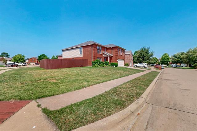 Building Photo - 10729 Kittering Trl
