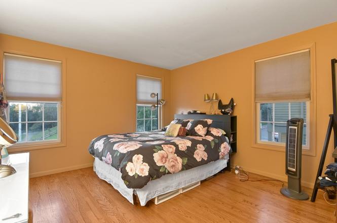 Building Photo - 214 Parker Hill Ave