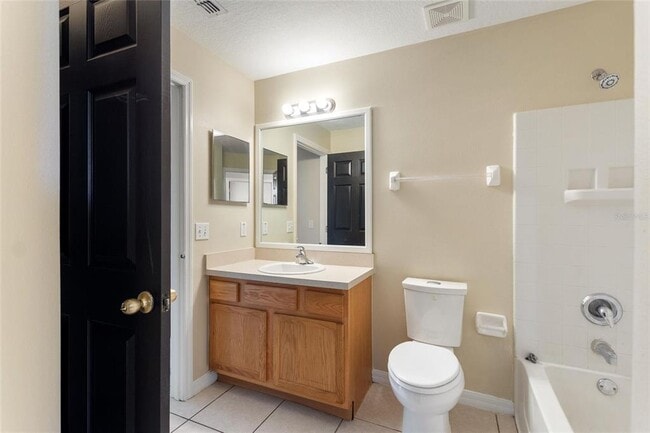 Building Photo - 2761 Kokomo Loop