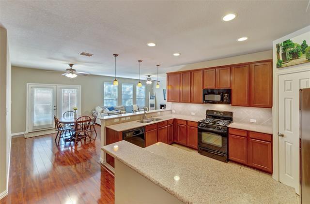 Building Photo - 5805 Rubblestone Dr