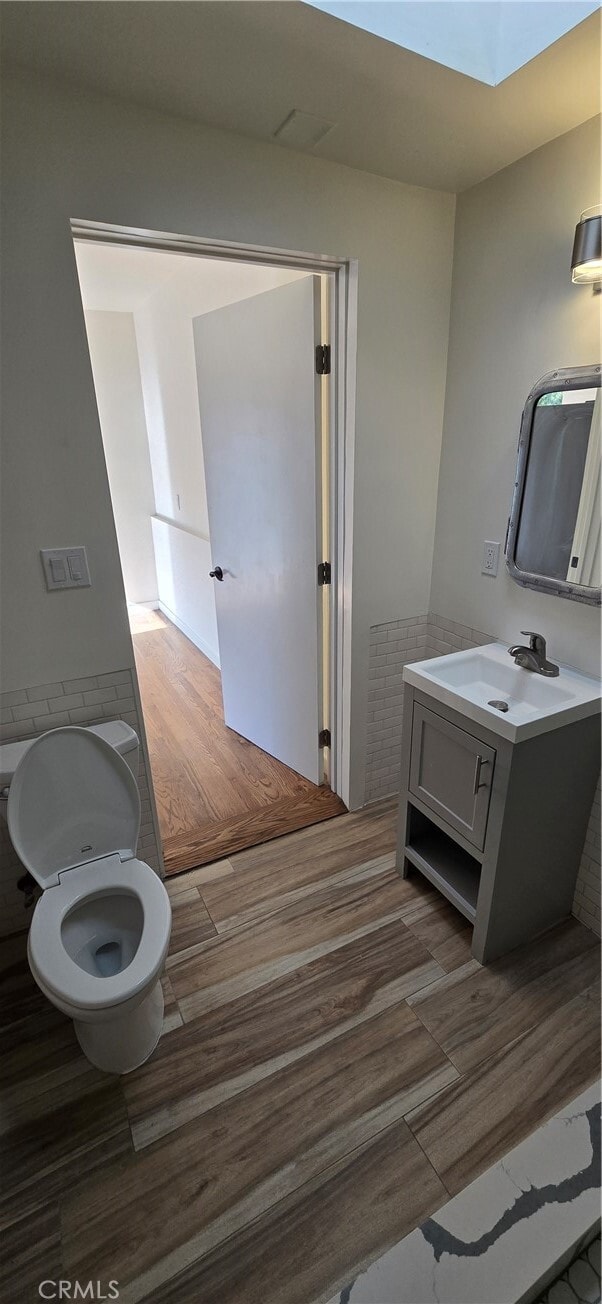 Building Photo - 2756 Locksley Pl