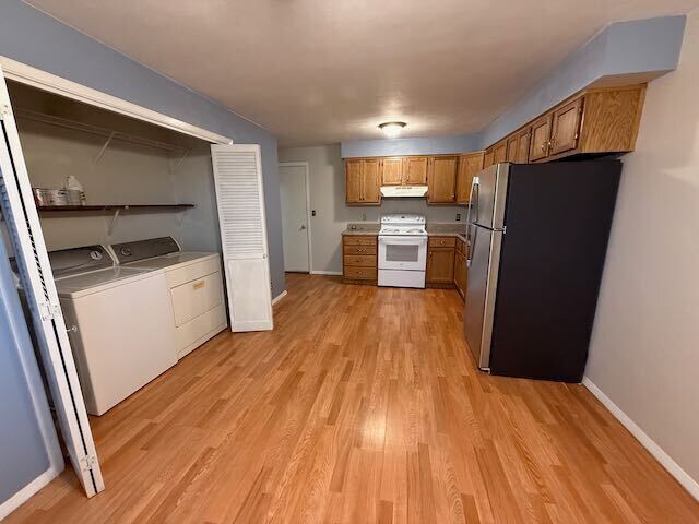 Building Photo - 223 N 3rd St