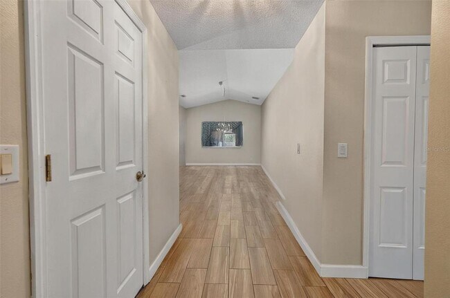 Building Photo - 2638 Eagle Canyon Dr N