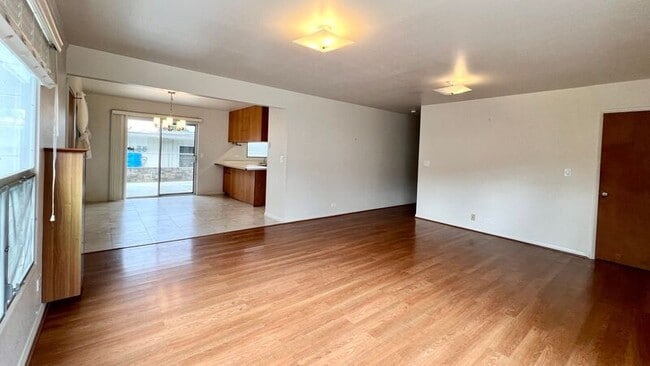 Building Photo - 45-436-436 Ihilani St