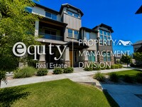 Building Photo - 10457 S Crimson Sage Ln