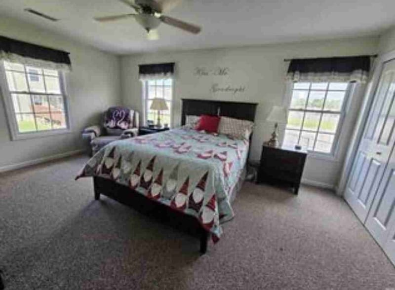 Building Photo - 7144 Capstone Cir