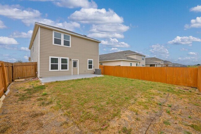Building Photo - 200 Gemsbok Rd