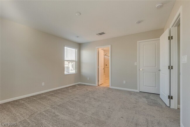 Building Photo - 10786 Pastel Sunset Ct