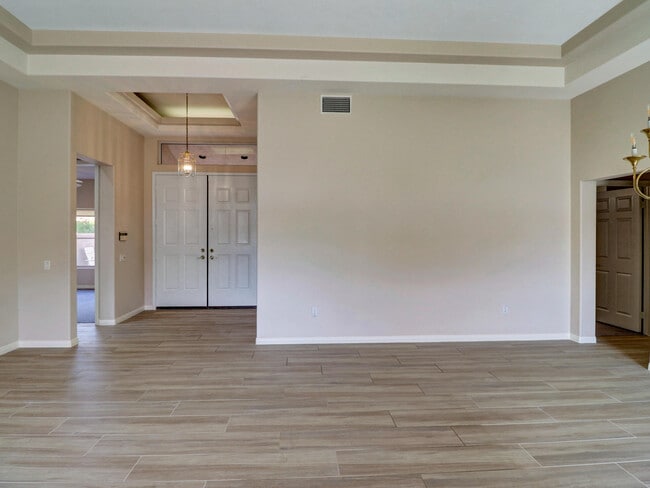 Building Photo - 38574 Clear Sky Way