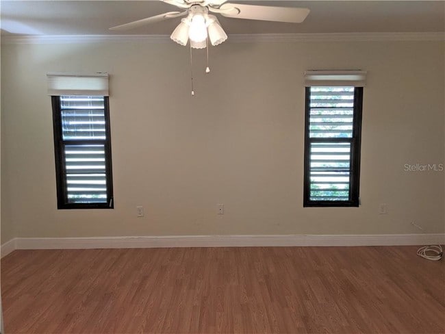 Building Photo - 3739 Glen Oaks Manor Dr
