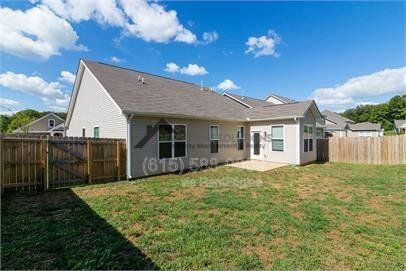 Building Photo - 1856 Stonewater Dr