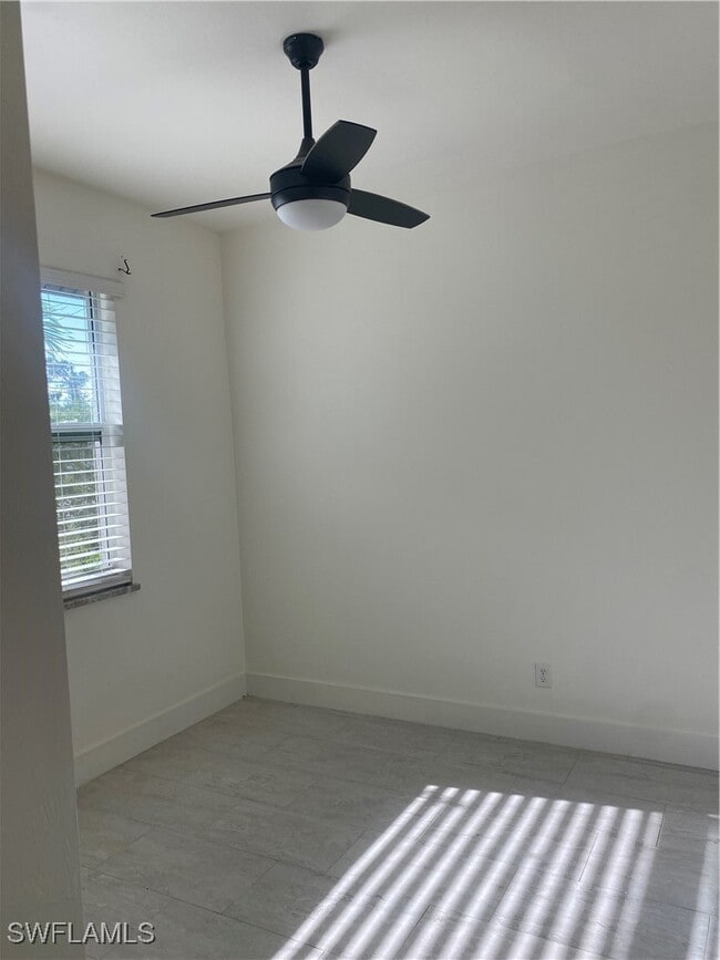 Building Photo - 5314 30th St SW