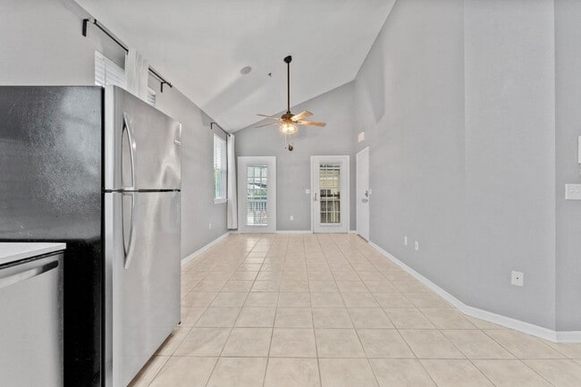 Building Photo - 1510 N 17th St