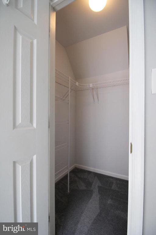 Building Photo - 46598 Drysdale Terrace