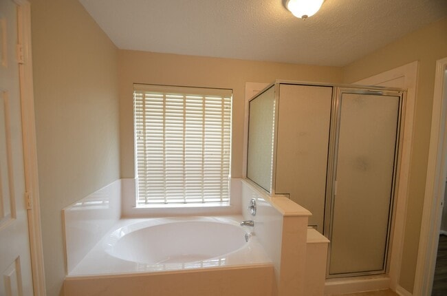 Building Photo - Offered by Precision Realty & Management, LLC
