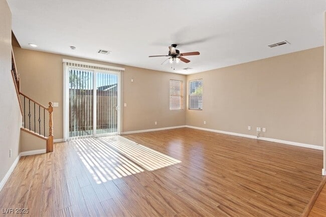 Building Photo - 6250 W Arby Ave