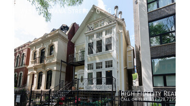 Building Photo - 944 W Montana St
