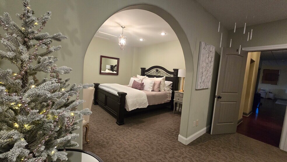 Building Photo - 109 Harborview Dr