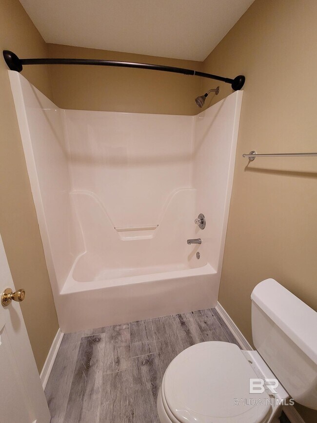 Building Photo - 22410 Beaver Creek Ln