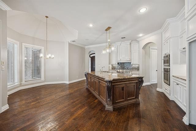 Building Photo - 1705 Verdi Ln
