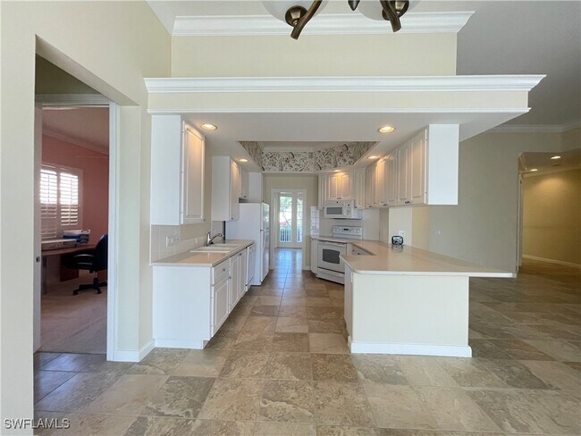 Building Photo - 7025 Leopardi Ct