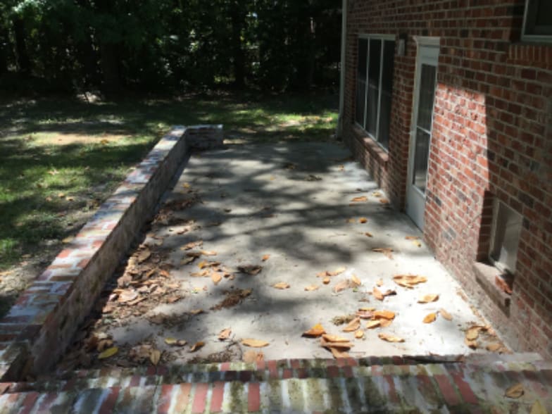 Building Photo - 312 Harvey Cir